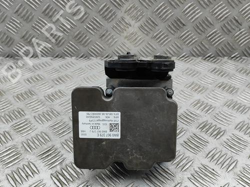 ABS pump AUDI A4 Allroad B9 (8WH, 8WJ) 3.0 TDI quattro | BP35727146M43 - Image 6