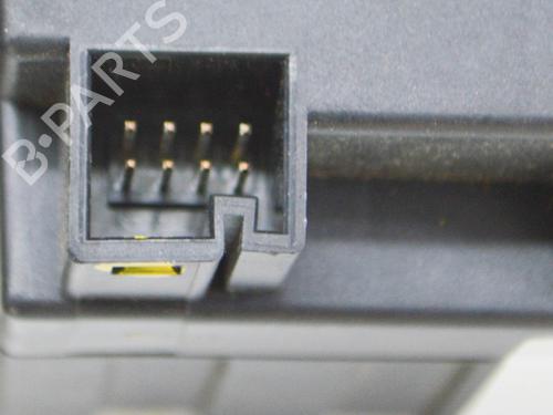 Electronic module MERCEDES-BENZ E-CLASS Coupe (C207) E 220 BlueTEC (207.301) | BP11914915M83 