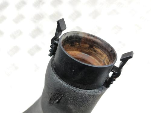 Pipe BMW 3 Gran Turismo (F34) 320 i xDrive | BP17767335M125 