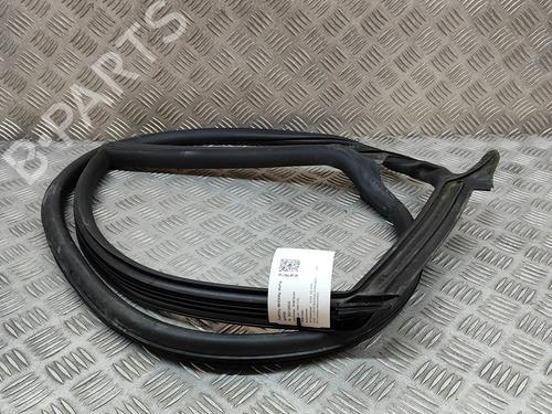 other-audi-a5-sportback-f5a-f5f-20-tdi-8w8833708-2016-16141123 main image