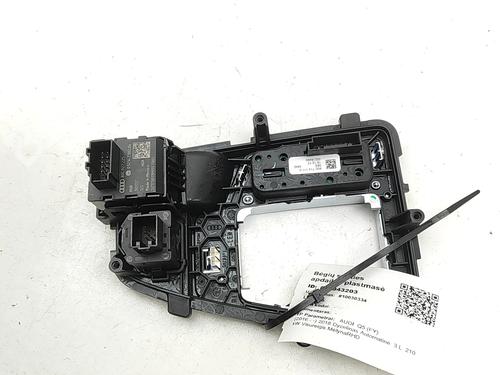 Other AUDI Q5 (FYB, FYG) 3.0 TDI quattro | BP33388814O1 - Image 4