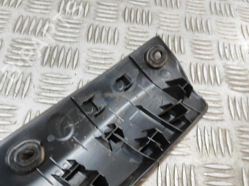 Andre MAZDA CX-5 (KF) 2.0 | BP25853066O1  - Image 7