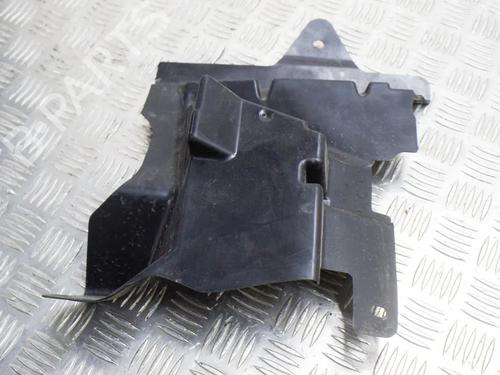 Other JAGUAR F-PACE (X761) 5.0 SCV8 SVR AWD | BP27749397O1 - Image 2