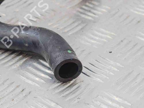Pipe BMW X5 (F15, F85) M 50 d | BP14661711M125