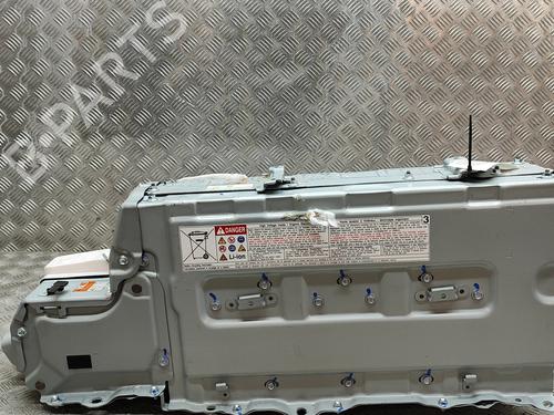 Used Battery TOYOTA PRIUS PLUS (_W4_) 1.8 Hybrid (ZVW4_) (136 hp) 26142559