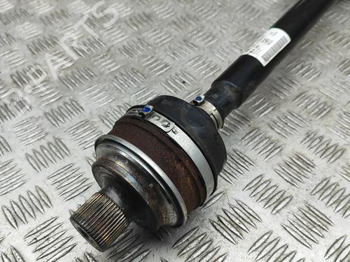 Right rear driveshaft AUDI Q6 E-TRON (GFB) e-tron quattro | BP33740109M41  - Image 5