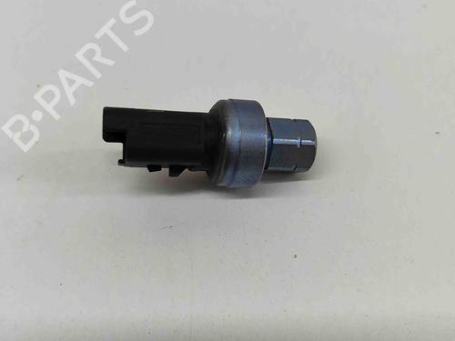 Elektronisk sensor CITROËN C3 III (SX) 1.2 VTi 82 | BP17548740M84 