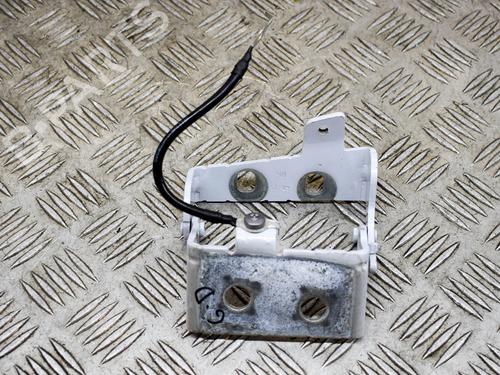 BP14633055C146 main image