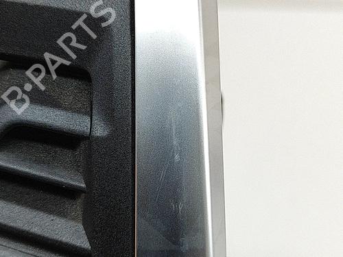 Air vent BMW X3 (G01, F97, G08) iX3 | BP28551198I21