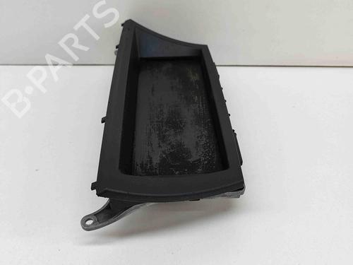 Display monitor BMW X5 (E70) xDrive 40 d | BP19280915C48