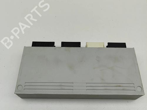 Electronic module BMW 3 Gran Turismo (F34) 320 d xDrive | BP27295622M83