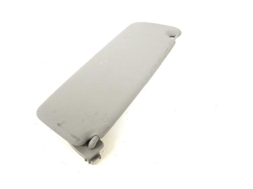 Left sun visor RENAULT MASTER III Van (FV) 2.3 dCi 180 FWD (FV04, FV07) | BP30227531I1