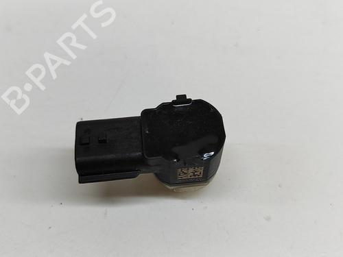 Electronic module NISSAN LEAF (ZE1) Electric | BP28431588M83