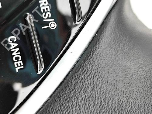 Rat MERCEDES-BENZ EQA (H243) EQA 250+ (243.702) | BP36534131C49 - Image 13
