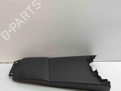 Otra VW MULTIVAN T7 (STM, STN) 1.4 eHybrid (218 hp) 29542840