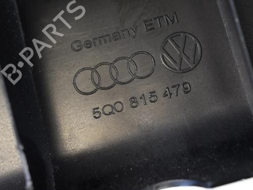 Andre VW PASSAT B8 (3G2, CB2) 1.4 TSI | BP30212959O1 