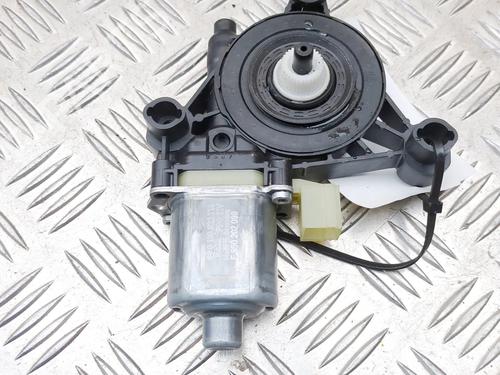 Right front window motor VW ID. Buzz Bus (EBB, EBJ) Electric (EBB) | BP38932374E20 - Image 4
