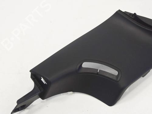 Andre TESLA MODEL 3 (5YJ3) EV AWD | BP27748149O1