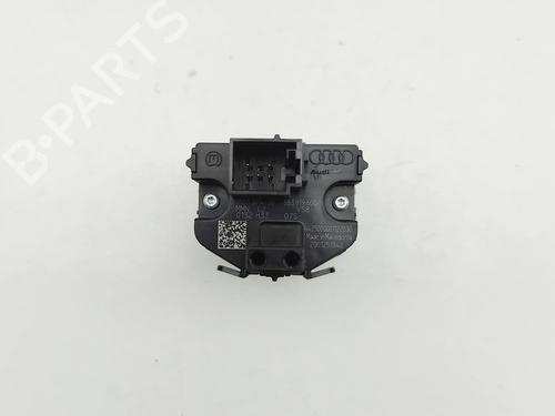 Switch AUDI Q5 (GUB) SQ5 TFSI quattro | BP33847520I30 - Image 5