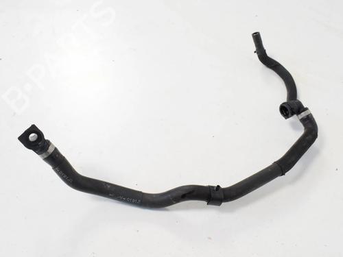 Used Pipe BMW i8 (I12) hybrid (231 hp) 30207536