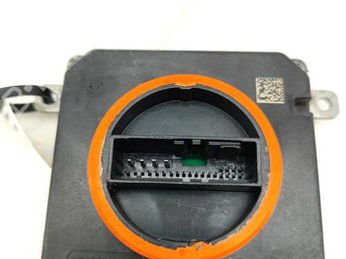 Electronic module VW ID.4 (E21) Pure | BP33291830M83 - Image 8