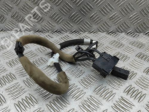 Used Electronic module Electronic module 37583680 37583680