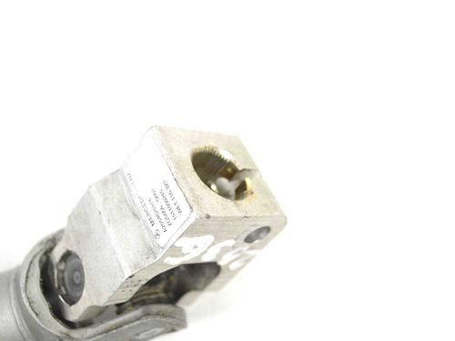 Krzyżak kolumny kierowniczej LAND ROVER RANGE ROVER IV (L405) 4.4 SDV8 4x4 | BP30267004M114 