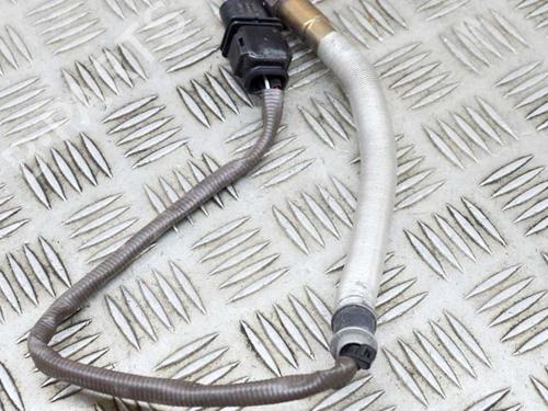 Electronic sensor MERCEDES-BENZ C-CLASS (W205) C 350 e (205.047) | BP13928631M84 
