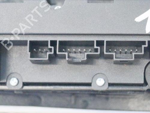Switch MERCEDES-BENZ C-CLASS T-Model (S203) C 180 Kompressor (203.246) | BP6733687I30 