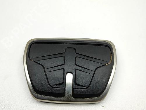 Used Other Other BMW X6 (G06, F96) xDrive 40 i (340 hp) 36415240 36415240