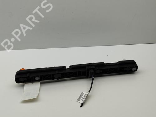 Lamp holder OPEL MOVANO B Van (X62) 2.3 CDTI FWD (FV) | BP26281041L10 - Image 3
