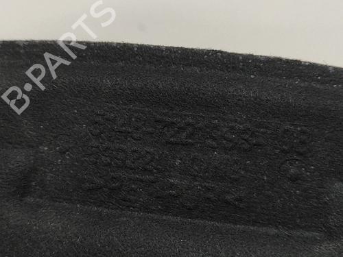 Upper protection BMW 3 Gran Turismo (F34) 320 d xDrive | BP33291350M93  - Image 5