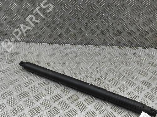 Tailgate lift support KIA EV9 (MV) 100 GT-Line AWD | BP34160575C138 - Image 4