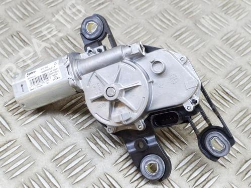 Viskermotor bagrude VW ID.3 (E11, E12) Pro S (204 hp) 27760853