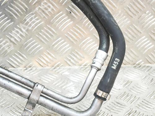 Pipe BMW 6 (E63) M | BP14626579M125 