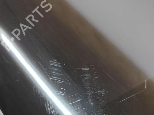 Electronic module JAGUAR I-PACE (X590) EV400 AWD | BP27778750M83 