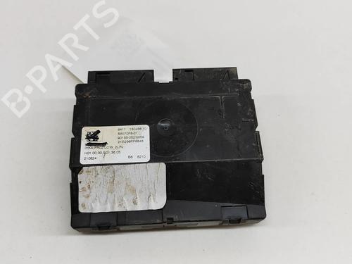 Used Electronic module BMW 1 (F40) 128 ti (265 hp) 27765223
