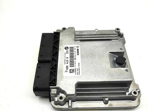 Engine control unit (ECU) BMW 5 Touring (F11) 520 d | BP39073542M57 - Image 4