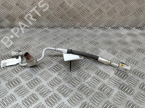 Used AC pipe AC pipe SKODA ENYAQ iV SUV (5AZ) 50 (148 hp) 27773387 27773387