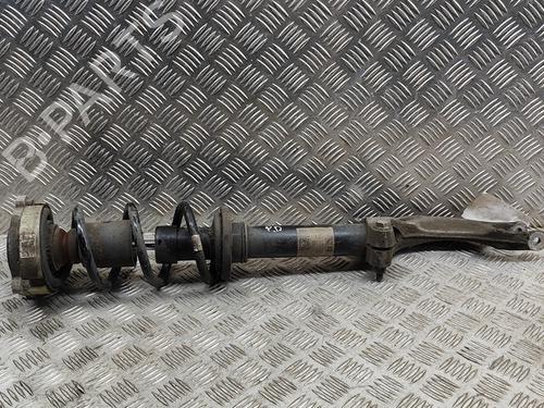 Right front shock absorber AUDI A5 Sportback (F5A, F5F) 2.0 TDI | BP15852138M17 