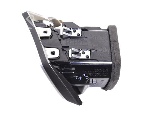 Air vent NISSAN QASHQAI II (J11, J11_) 1.5 dCi | BP30222962I21 
