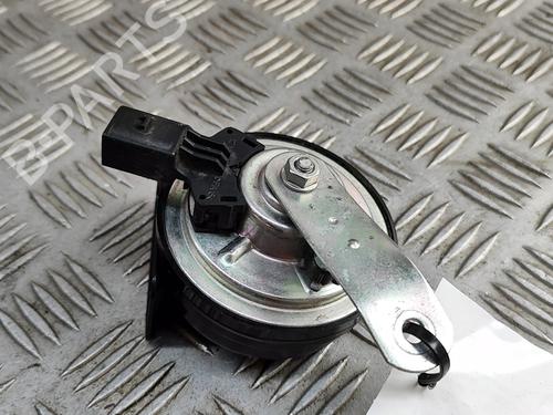 Horn MERCEDES-BENZ GLE (V167) GLE 450 4-matic (167.159) | BP28561791E13