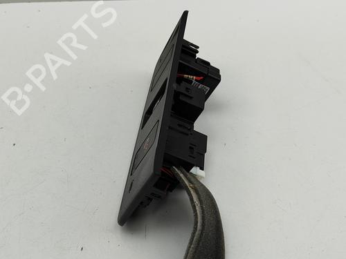 Switch NISSAN QASHQAI III (J12) 1.3 DIG-T All-wheel Drive | BP28955444I30 