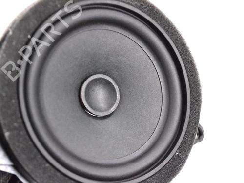Speaker BMW 3 (G20, G80, G28) 330 i | BP33349298E2 - Image 3