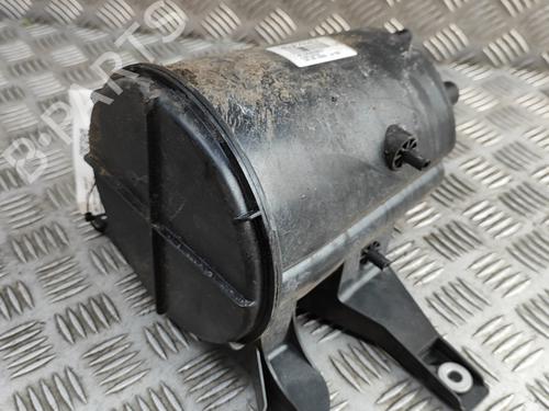 Used Other BMW 3 (G20, G80, G28) 330 e Plug-in-Hybrid (292 hp) 28171754