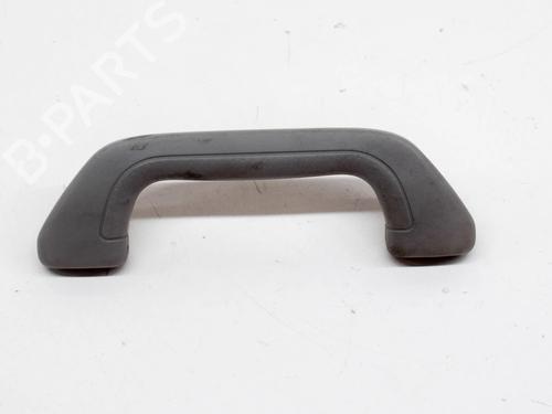 interior-roof-handle-honda-fr-v-be-2004-27755470 main image