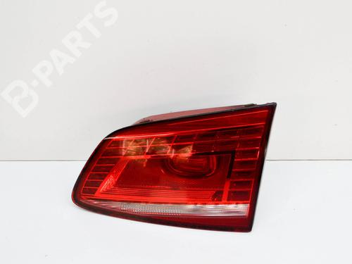 Used Third brake light Third brake light VW PASSAT B7 Variant (365) 2.0 TDI (177 hp) 10187586 10187586