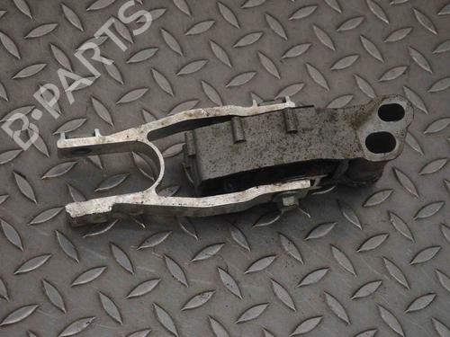 Used Engine mount POLESTAR POLESTAR 2 (534) EV (224 hp) 30241881