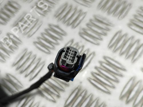 Front left lock CUPRA BORN (K11) 58 e-boost | BP33379353C98  - Image 6