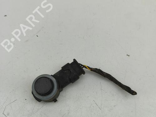 Used Electronic module MERCEDES-BENZ CLA Coupe (C117) AMG CLA 45 4-matic (117.352) (381 hp) 32459022